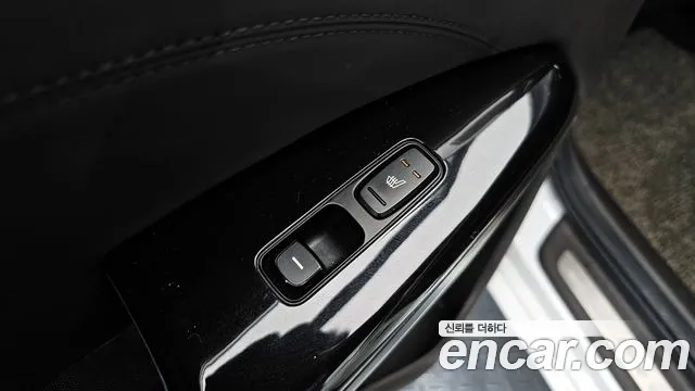 2019 Kia All New K7 Hybrid Noblesse Sold VIN KNALA41GBKA016892 – photo 11 2019 Kia All New K7 Hybrid Noblesse Sold VIN KNALA41GBKA016892 – photo 11