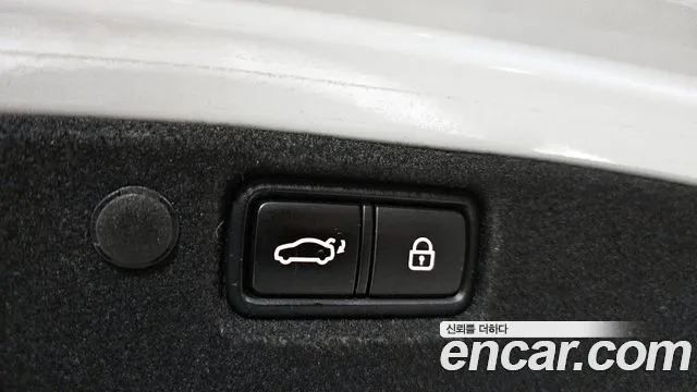2019 Kia All New K7 Hybrid Noblesse Sold VIN KNALA41GBKA016892 – photo 14 2019 Kia All New K7 Hybrid Noblesse Sold VIN KNALA41GBKA016892 – photo 14