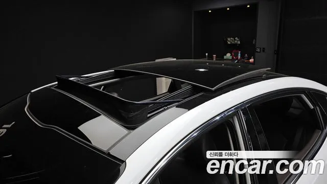 2019 Kia All New K7 Hybrid Noblesse Sold VIN KNALA41GBKA016892 – photo 16 2019 Kia All New K7 Hybrid Noblesse Sold VIN KNALA41GBKA016892 – photo 16
