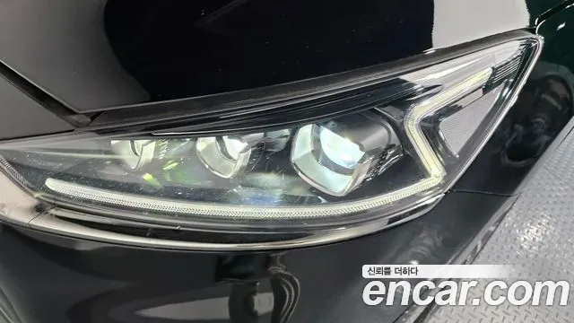 2017 Kia All New K7 2.4 GDI Limited Edition Sold VIN KNALB415BHA060923 – engine bay 2017 Kia All New K7 2.4 GDI Limited Edition Sold VIN KNALB415BHA060923 – engine bay