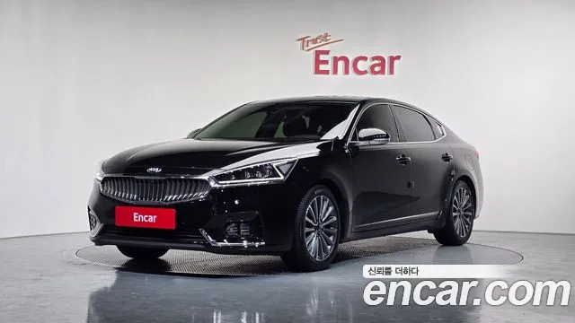 2017 Kia All New K7 2.4 GDI Limited Edition Sold VIN KNALB415BHA060923 – odometer reading 2017 Kia All New K7 2.4 GDI Limited Edition Sold VIN KNALB415BHA060923 – odometer reading