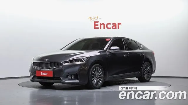 2017 Kia All New K7 2.4 GDI Limited Sold VIN KNALB415BHA075355 – photo 13 2017 Kia All New K7 2.4 GDI Limited Sold VIN KNALB415BHA075355 – photo 13