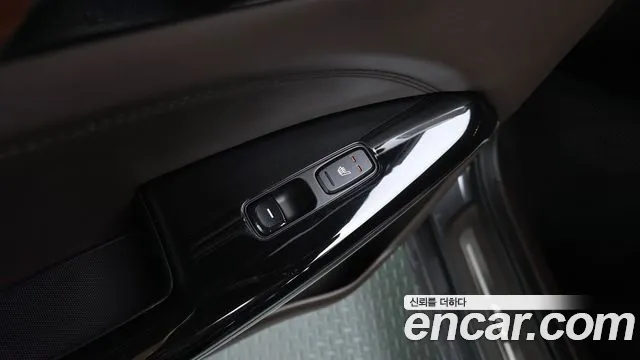 2017 Kia All New K7 2.4 GDI Limited Sold VIN KNALB415BHA075355 – photo 18 2017 Kia All New K7 2.4 GDI Limited Sold VIN KNALB415BHA075355 – photo 18