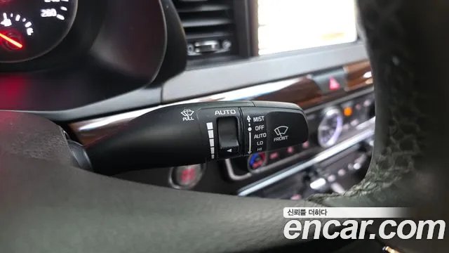 2017 Kia All New K7 2.4 GDI Limited Sold VIN KNALB415BHA075355 – photo 27 2017 Kia All New K7 2.4 GDI Limited Sold VIN KNALB415BHA075355 – photo 27