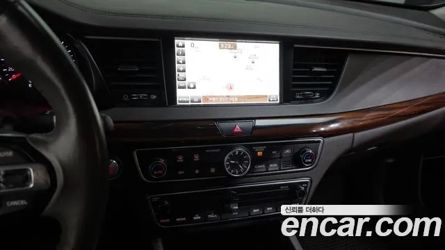 2017 Kia All New K7 2.4 GDI Limited Sold VIN KNALB415BHA075355 – photo 28 2017 Kia All New K7 2.4 GDI Limited Sold VIN KNALB415BHA075355 – photo 28
