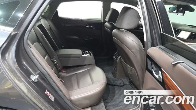 2017 Kia All New K7 2.4 GDI Limited Sold VIN KNALB415BHA075355 – photo 31 2017 Kia All New K7 2.4 GDI Limited Sold VIN KNALB415BHA075355 – photo 31