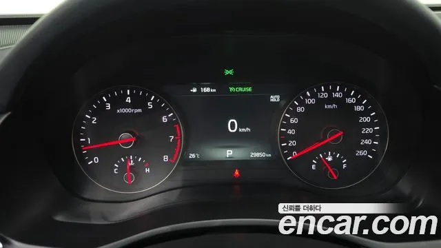 2017 Kia All New K7 2.4 GDI Limited Sold VIN KNALB415BHA089584 – photo 11 2017 Kia All New K7 2.4 GDI Limited Sold VIN KNALB415BHA089584 – photo 11