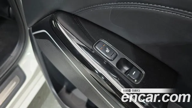 2017 Kia All New K7 2.4 GDI Limited Sold VIN KNALB415BHA089584 – photo 14 2017 Kia All New K7 2.4 GDI Limited Sold VIN KNALB415BHA089584 – photo 14
