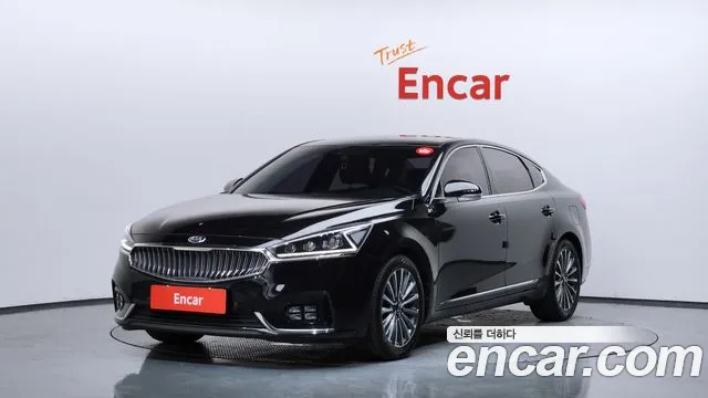 2017 Kia All New K7 2.4 GDI Limited Sold VIN KNALB415BHA091387 – undercarriage 2017 Kia All New K7 2.4 GDI Limited Sold VIN KNALB415BHA091387 – undercarriage