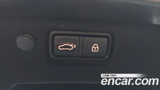 2017 Kia All New K7 2.4 GDI Limited Sold VIN KNALB415BHA091387 – photo 13 2017 Kia All New K7 2.4 GDI Limited Sold VIN KNALB415BHA091387 – photo 13