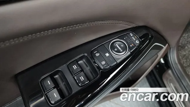 2017 Kia All New K7 2.4 GDI Limited Sold VIN KNALB415BHA091387 – photo 20 2017 Kia All New K7 2.4 GDI Limited Sold VIN KNALB415BHA091387 – photo 20