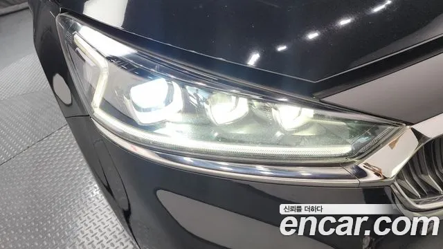 2017 Kia All New K7 2.4 GDI Limited Sold VIN KNALB415BHA091387 – photo 28 2017 Kia All New K7 2.4 GDI Limited Sold VIN KNALB415BHA091387 – photo 28