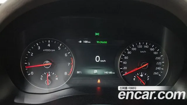 2017 Kia All New K7 2.4 GDI Limited Sold VIN KNALB415BHA091387 – photo 32 2017 Kia All New K7 2.4 GDI Limited Sold VIN KNALB415BHA091387 – photo 32