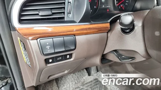 2017 Kia All New K7 2.4 GDI Limited Sold VIN KNALB415BHA091387 – photo 34 2017 Kia All New K7 2.4 GDI Limited Sold VIN KNALB415BHA091387 – photo 34