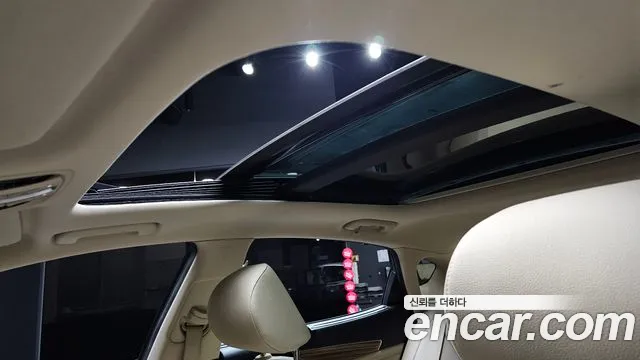 2017 Kia All New K7 2.4 GDI Limited Sold VIN KNALB415BHA092181 – photo 16 2017 Kia All New K7 2.4 GDI Limited Sold VIN KNALB415BHA092181 – photo 16