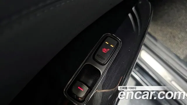 2017 Kia All New K7 2.4 GDI Limited Sold VIN KNALB415BHA110872 – photo 12 2017 Kia All New K7 2.4 GDI Limited Sold VIN KNALB415BHA110872 – photo 12