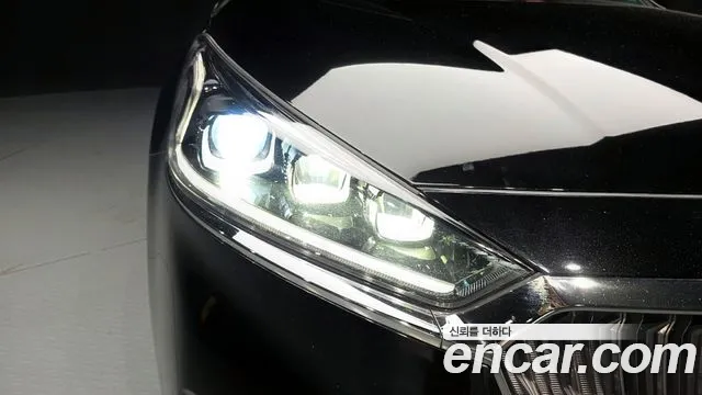 2017 Kia All New K7 2.4 GDI Limited Sold VIN KNALB415BHA110872 – photo 29 2017 Kia All New K7 2.4 GDI Limited Sold VIN KNALB415BHA110872 – photo 29