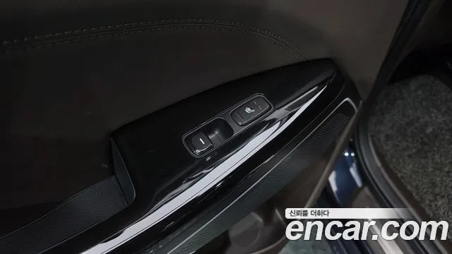 2018 Kia All New K7 2.4 GDI Prestige Sold VIN KNALB415BJA124481 – photo 16 2018 Kia All New K7 2.4 GDI Prestige Sold VIN KNALB415BJA124481 – photo 16