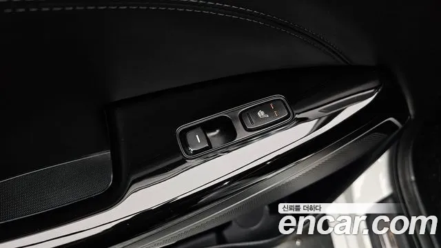2018 Kia All New K7 2.4 GDI Prestige Sold VIN KNALB415BJA151692 – photo 23