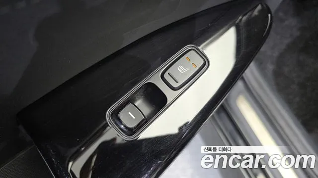 2018 Kia All New K7 2.4 GDI Prestige Sold VIN KNALB415BJA154483 – engine bay