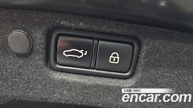 2018 Kia All New K7 2.4 GDI Limited Sold VIN KNALB415BJA154500 – photo 14 2018 Kia All New K7 2.4 GDI Limited Sold VIN KNALB415BJA154500 – photo 14