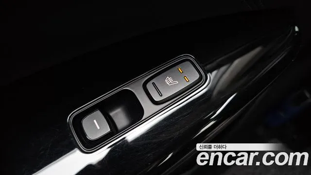 2018 Kia All New K7 2.4 GDI Limited Sold VIN KNALB415BJA154500 – photo 17 2018 Kia All New K7 2.4 GDI Limited Sold VIN KNALB415BJA154500 – photo 17