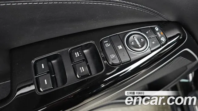 2018 Kia All New K7 2.4 GDI Limited Sold VIN KNALB415BJA154500 – photo 27 2018 Kia All New K7 2.4 GDI Limited Sold VIN KNALB415BJA154500 – photo 27