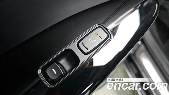 2019 Kia All New K7 2.4 Gdi Noblesse Sold VIN KNALB415BKA161093 – front exterior