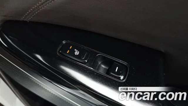 2019 Kia All New K7 2.4 GDI Prestige Sold VIN KNALB415BKA174292 – exterior detail