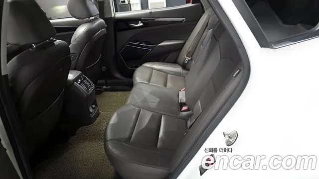 2018 Kia All New K7 3.0 GDI Limited Sold VIN KNALB416BJA123529 – photo 11 2018 Kia All New K7 3.0 GDI Limited Sold VIN KNALB416BJA123529 – photo 11