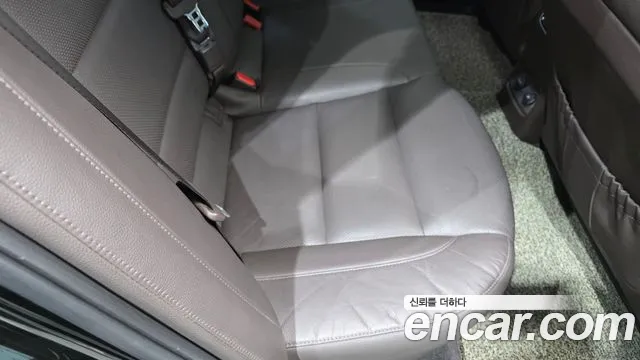 2017 Kia All New K7 2.2 Diesel Limited Sold VIN KNALB41ABHA084695 – dashboard 2017 Kia All New K7 2.2 Diesel Limited Sold VIN KNALB41ABHA084695 – dashboard