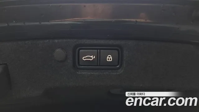 2017 Kia All New K7 2.2 Diesel Limited Sold VIN KNALB41ABHA100790 – photo 25 2017 Kia All New K7 2.2 Diesel Limited Sold VIN KNALB41ABHA100790 – photo 25