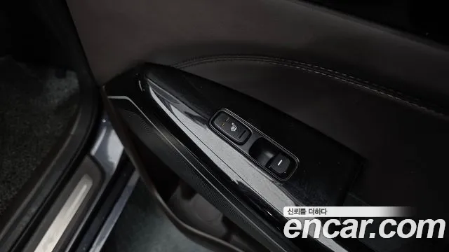 2017 Kia All New K7 2.2 Diesel Limited Sold VIN KNALB41ABHA100790 – photo 29 2017 Kia All New K7 2.2 Diesel Limited Sold VIN KNALB41ABHA100790 – photo 29