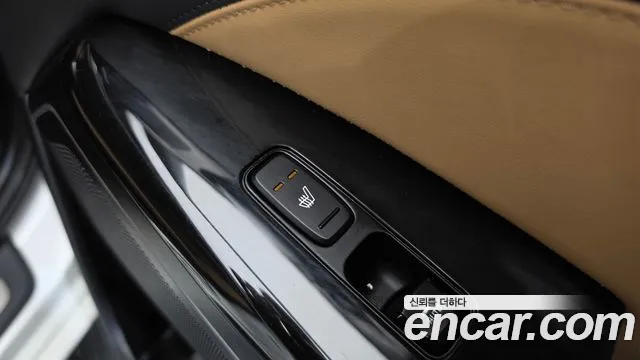 2021 Kia K7 Premier 2.5 Gdi Prestige Sold VIN KNALB41BBMA242177 – front exterior