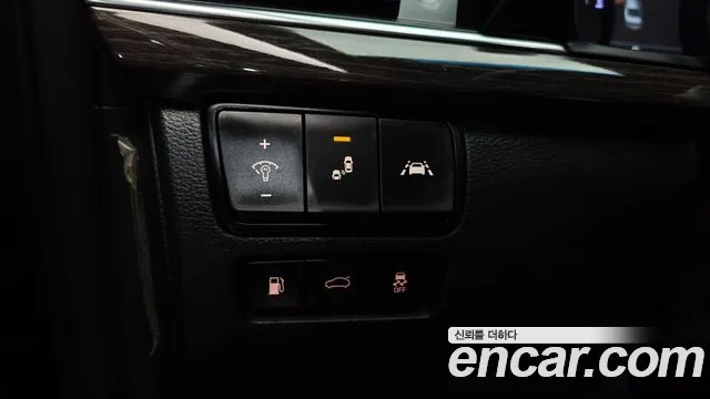 2017 Kia All New K7 Hybrid Noblesse Sold VIN KNALB41GBHA003320 – photo 20 2017 Kia All New K7 Hybrid Noblesse Sold VIN KNALB41GBHA003320 – photo 20
