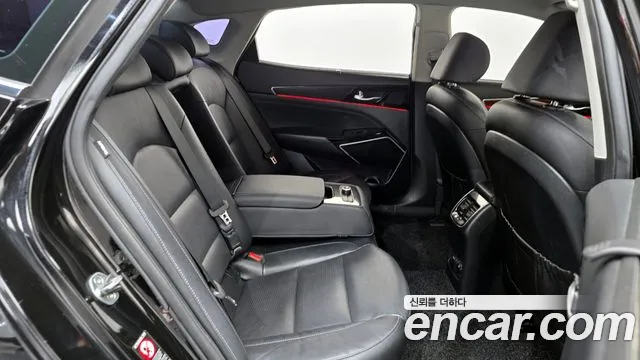 2017 Kia All New K7 3.0 LPI Luxury (Rental Car) Sold VIN KNALC418BHA099279 – photo 28 2017 Kia All New K7 3.0 LPI Luxury (Rental Car) Sold VIN KNALC418BHA099279 – photo 28