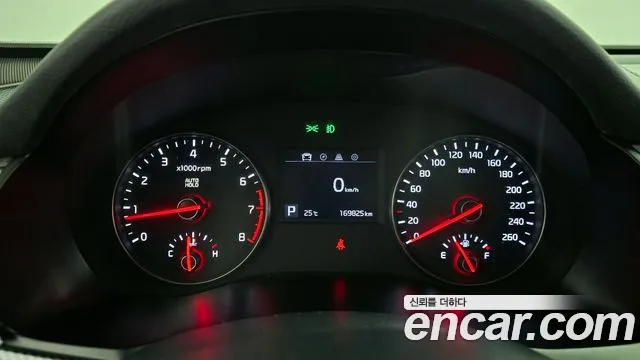 2017 Kia All New K7 3.0 LPI Luxury (Rental Car) Sold VIN KNALC418BHA099279 – photo 30 2017 Kia All New K7 3.0 LPI Luxury (Rental Car) Sold VIN KNALC418BHA099279 – photo 30