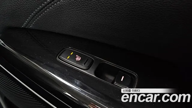 2018 Kia All New K7 3.0 LPI Luxury (Rental Car) Sold VIN KNALC418BJA127537 – photo 16 2018 Kia All New K7 3.0 LPI Luxury (Rental Car) Sold VIN KNALC418BJA127537 – photo 16