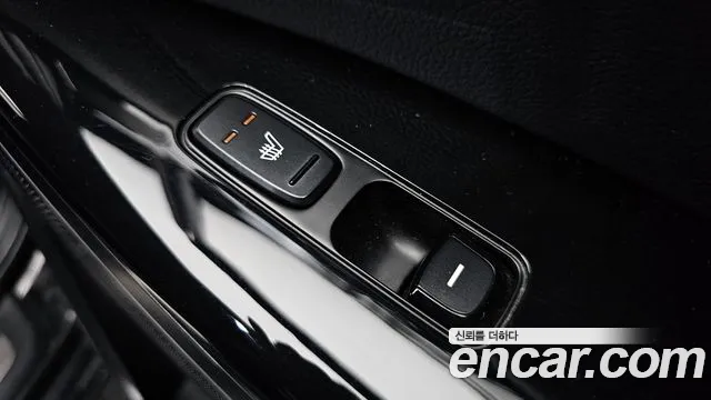 2018 Kia All New K7 3.0 LPI Luxury (Rental Car) Sold VIN KNALC418BJA134229 – photo 17 2018 Kia All New K7 3.0 LPI Luxury (Rental Car) Sold VIN KNALC418BJA134229 – photo 17