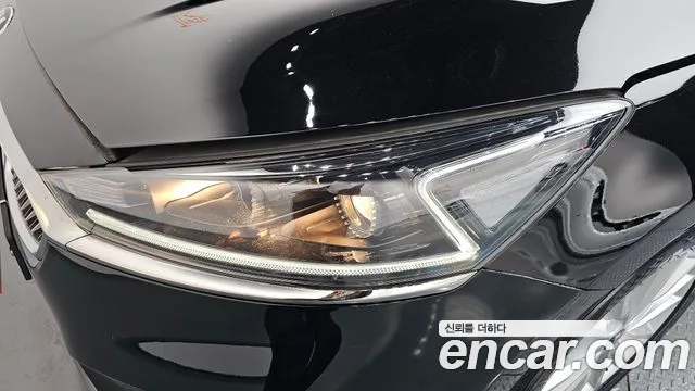 2018 Kia All New K7 3.0 LPI Luxury (Rental Car) Sold VIN KNALC418BJA134229 – photo 25 2018 Kia All New K7 3.0 LPI Luxury (Rental Car) Sold VIN KNALC418BJA134229 – photo 25