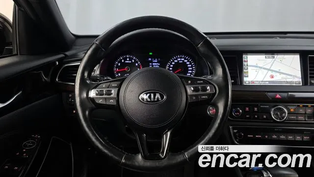 2018 Kia All New K7 3.0 LPI Luxury (Rental Car) Sold VIN KNALC418BJA147458 – odometer reading 2018 Kia All New K7 3.0 LPI Luxury (Rental Car) Sold VIN KNALC418BJA147458 – odometer reading