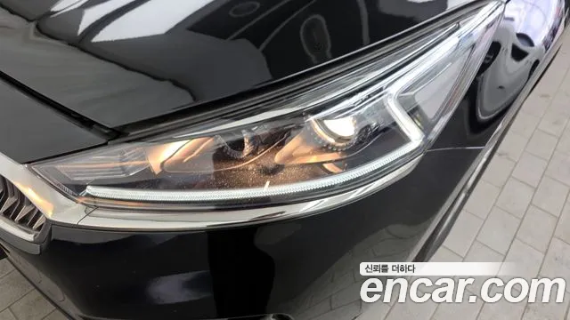 2018 Kia All New K7 3.0 LPI Luxury (Rental Car) Sold VIN KNALC418BJA147458 – photo 32 2018 Kia All New K7 3.0 LPI Luxury (Rental Car) Sold VIN KNALC418BJA147458 – photo 32