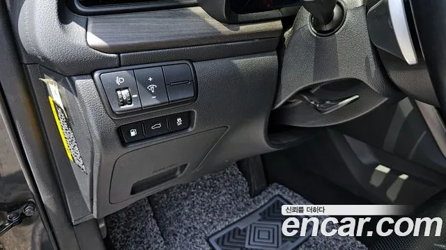 2020 Kia K7 Premier 3.0 Lpi Prestige Sold VIN KNALC418BLA174939 – front exterior