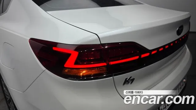 2020 Kia K7 Premier 2.5 GDI Noblesse Sold VIN KNALC41BBLA177290 – dashboard 2020 Kia K7 Premier 2.5 GDI Noblesse Sold VIN KNALC41BBLA177290 – dashboard