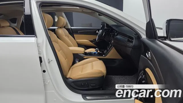 2020 Kia K7 Premier 2.5 GDI Noblesse Sold VIN KNALC41BBLA177290 – engine bay 2020 Kia K7 Premier 2.5 GDI Noblesse Sold VIN KNALC41BBLA177290 – engine bay