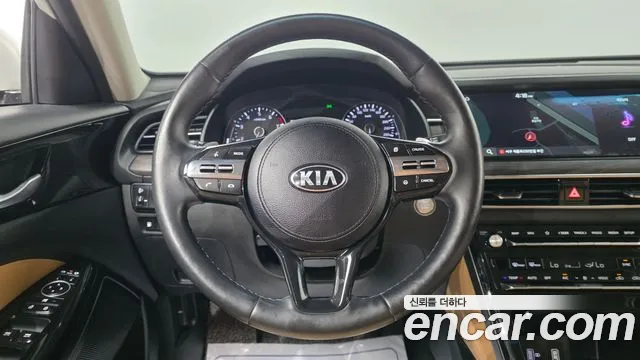 2020 Kia K7 Premier 2.5 GDI Noblesse Sold VIN KNALC41BBLA177290 – undercarriage 2020 Kia K7 Premier 2.5 GDI Noblesse Sold VIN KNALC41BBLA177290 – undercarriage