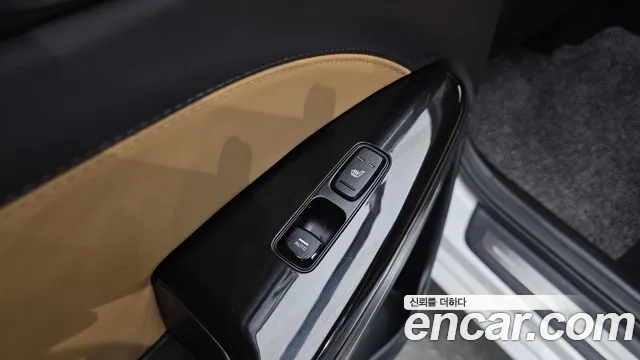 2020 Kia K7 Premier 2.5 GDI Noblesse Sold VIN KNALC41BBLA177290 – odometer reading 2020 Kia K7 Premier 2.5 GDI Noblesse Sold VIN KNALC41BBLA177290 – odometer reading