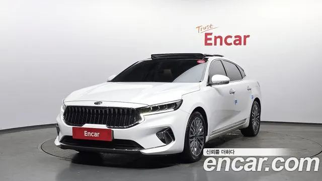 2020 Kia K7 Premier 2.5 GDI Noblesse Sold VIN KNALC41BBLA177290 – photo 20 2020 Kia K7 Premier 2.5 GDI Noblesse Sold VIN KNALC41BBLA177290 – photo 20