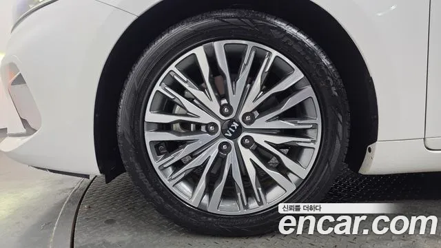 2020 Kia K7 Premier 2.5 GDI Noblesse Sold VIN KNALC41BBLA177290 – photo 27 2020 Kia K7 Premier 2.5 GDI Noblesse Sold VIN KNALC41BBLA177290 – photo 27