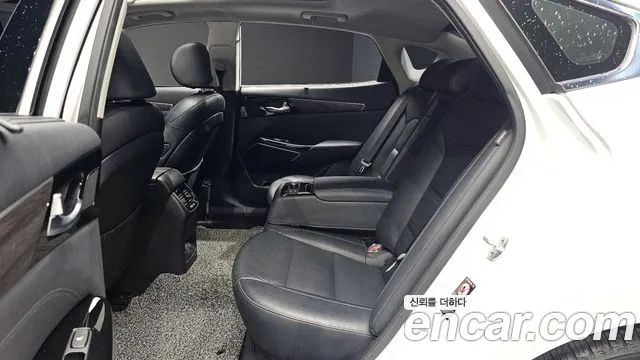 2020 Kia K7 Premier 2.5 GDI Noblesse Sold VIN KNALC41BBLA184757 – side profile 2020 Kia K7 Premier 2.5 GDI Noblesse Sold VIN KNALC41BBLA184757 – side profile